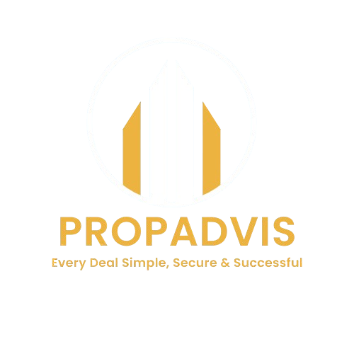 Prop Advis